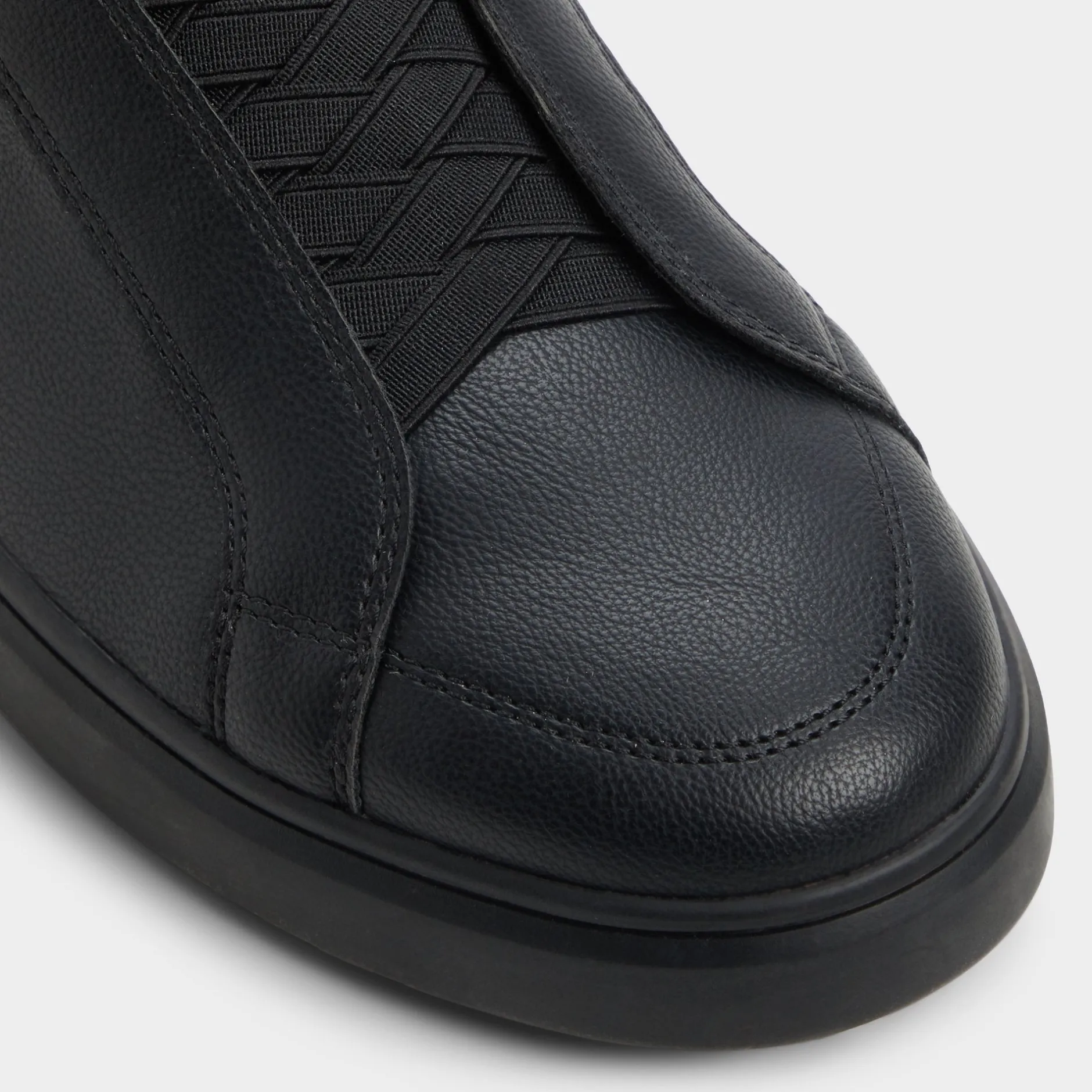 ALDO Sneakers^Jona Open black