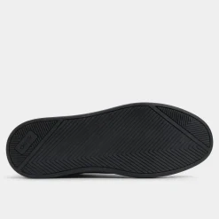 ALDO Sneakers^Jona Open black