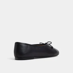 ALDO Ballet Flats^Joselie Black