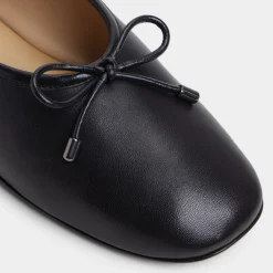 ALDO Ballet Flats^Joselie Black