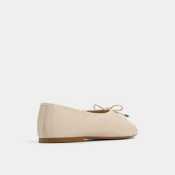 ALDO Ballet Flats^Joselie Other beige
