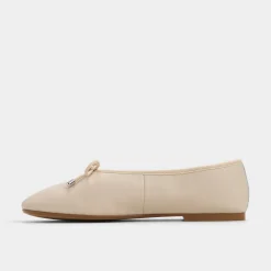 ALDO Ballet Flats^Joselie Other beige