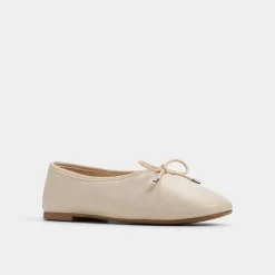 ALDO Ballet Flats^Joselie Other beige
