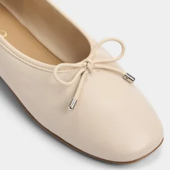 ALDO Ballet Flats^Joselie Other beige