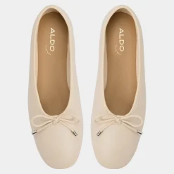 ALDO Ballet Flats^Joselie Other beige