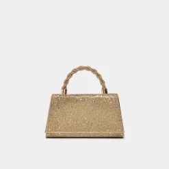 ALDO Bags^Josephinaa Gold