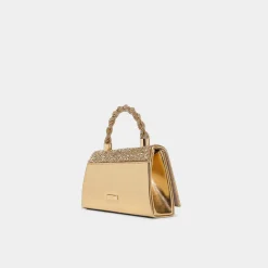 ALDO Bags^Josephinaa Gold