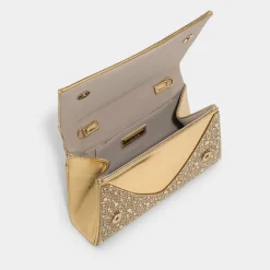 ALDO Bags^Josephinaa Gold