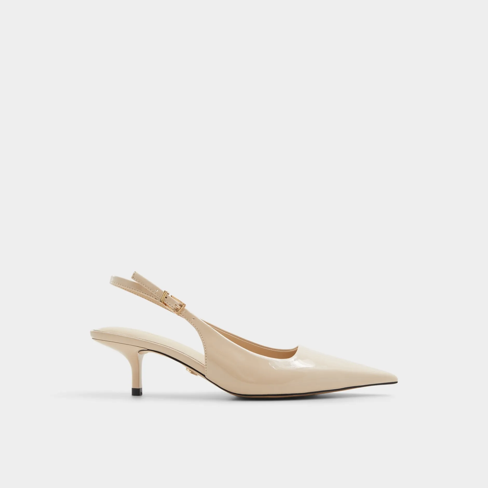 ALDO Slingbacks|Pumps^Josita Medium Beige