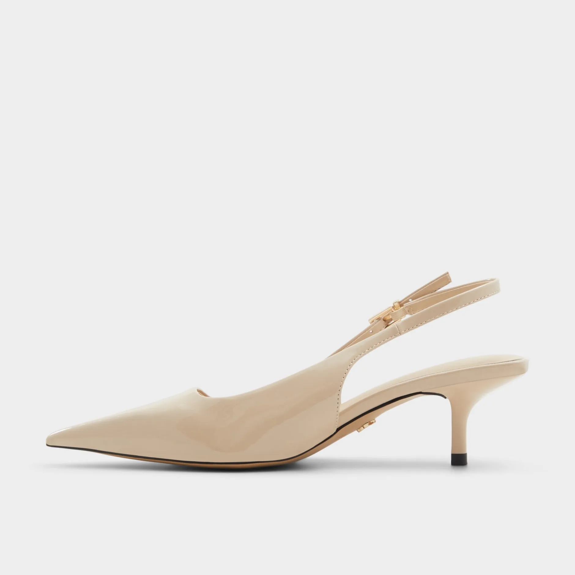 ALDO Slingbacks|Pumps^Josita Medium Beige
