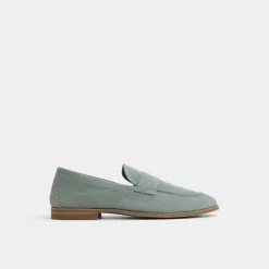 ALDO Loafers|Dress Shoes^Journey Sage