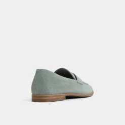 ALDO Loafers|Dress Shoes^Journey Sage