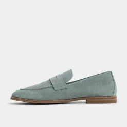 ALDO Loafers|Dress Shoes^Journey Sage