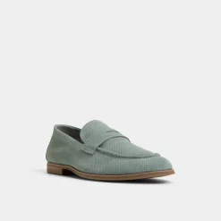 ALDO Loafers|Dress Shoes^Journey Sage