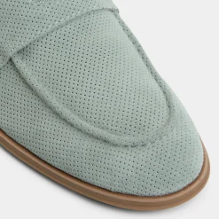 ALDO Loafers|Dress Shoes^Journey Sage