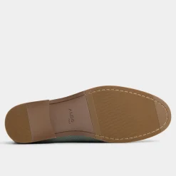 ALDO Loafers|Dress Shoes^Journey Sage