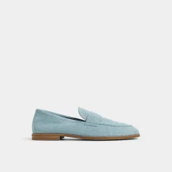 ALDO Loafers|Dress Shoes^Journey Light Blue