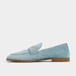 ALDO Loafers|Dress Shoes^Journey Light Blue