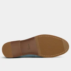 ALDO Loafers|Dress Shoes^Journey Light Blue
