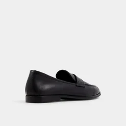 ALDO Loafers|Dress Shoes^Journey Black