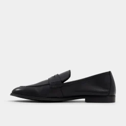 ALDO Loafers|Dress Shoes^Journey Black