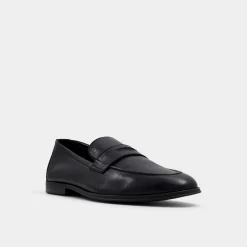 ALDO Loafers|Dress Shoes^Journey Black