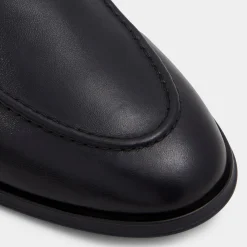 ALDO Loafers|Dress Shoes^Journey Black