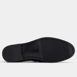 ALDO Loafers|Dress Shoes^Journey Black