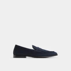 ALDO Loafers|Dress Shoes^Journey Navy
