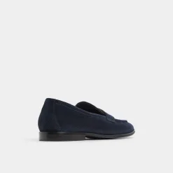 ALDO Loafers|Dress Shoes^Journey Navy