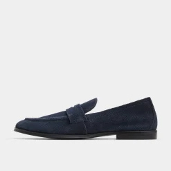 ALDO Loafers|Dress Shoes^Journey Navy