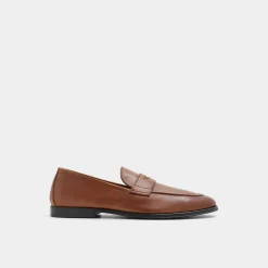 ALDO Loafers|Dress Shoes^Journey Cognac