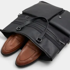 ALDO Loafers|Dress Shoes^Journey Cognac