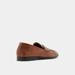 ALDO Loafers|Dress Shoes^Journey Cognac