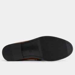 ALDO Loafers|Dress Shoes^Journey Cognac