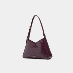 ALDO Bags^Julietta Open red