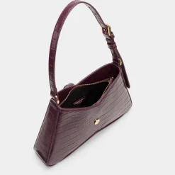 ALDO Bags^Julietta Open red