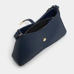 ALDO Bags|Shoulder Bags^Juliettaa Navy