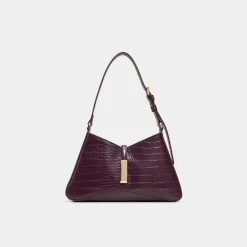 ALDO Bags^Juliettaa Open Red