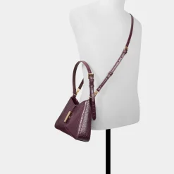 ALDO Bags^Juliettaa Open Red