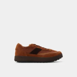 ALDO Sneakers^Julius