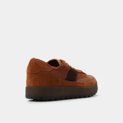 ALDO Sneakers^Julius