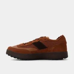 ALDO Sneakers^Julius