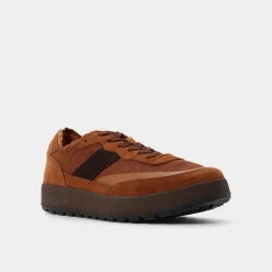 ALDO Sneakers^Julius