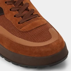 ALDO Sneakers^Julius