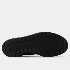 ALDO Sneakers^Julius