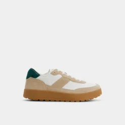 ALDO Sneakers^Julius