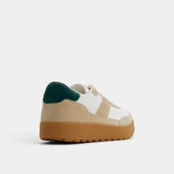 ALDO Sneakers^Julius