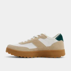 ALDO Sneakers^Julius