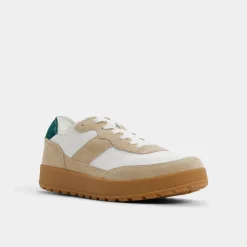 ALDO Sneakers^Julius